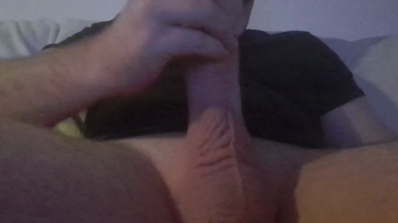 homes83  28-09-2021 Recorded Video Porn